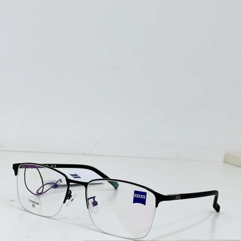 Picture of Lindberg Sunglasses _SKUfw55766848fw